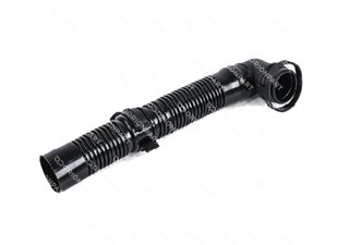 OIL SEPERATOR PIPE
