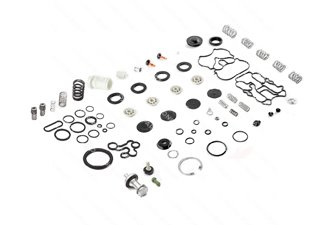 AIR DRYER REPAIR KIT