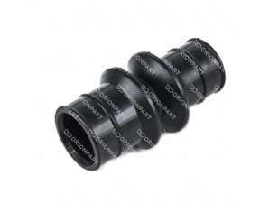 AIR FILTER BELLOW