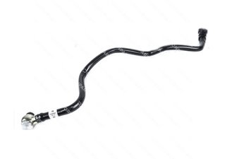 STEERING OIL HOSE