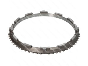 SYNCHROMESH RING