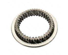 SYNCHRONIZER CONE