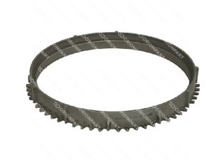SYNCHROMESH RING