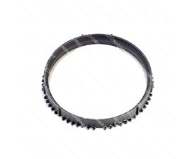 SYNCHROMESH RING