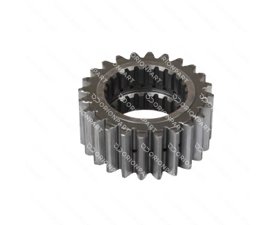 SUN GEAR 24T
