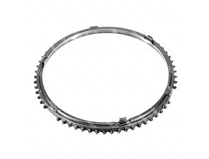 SYNCHROMESH RING
