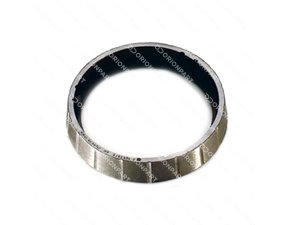 SYNCHROMESH RING