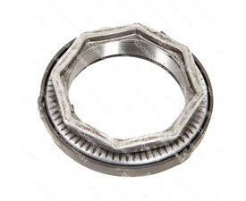 REPAIR KIT