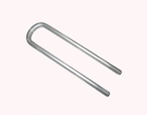 REAR SPRING SCREW