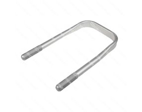 REAR SPRING SCREW