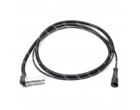 WHEEL SPEED SENSOR