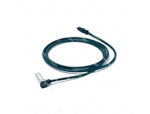 WHEEL SPEED SENSOR