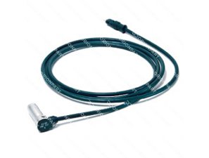 WHEEL SPEED SENSOR