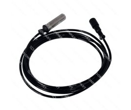 WHEEL SPEED SENSOR
