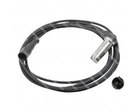 WHEEL SPEED SENSOR