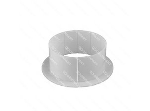 BUSHING - 507169