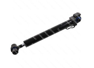 CABIN TILTING CYLINDER