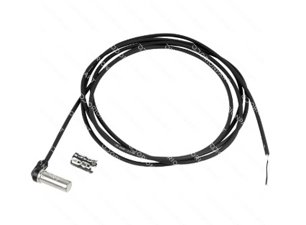 WHEEL SPEED SENSOR