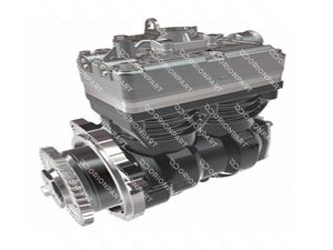 AIR COMPRESSOR - 507173