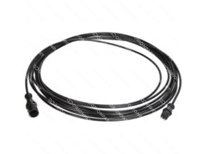 WHEEL SPEED SENSOR