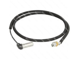 WHEEL SPEED SENSOR