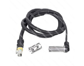 WHEEL SPEED SENSOR