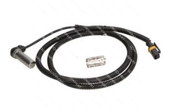WHEEL SPEED SENSOR