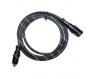 WHEEL SPEED SENSOR