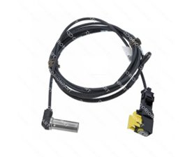 WHEEL SPEED SENSOR