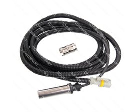 WHEEL SPEED SENSOR