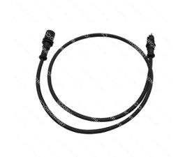 ABS SENSÖR KABLOSU - 603724