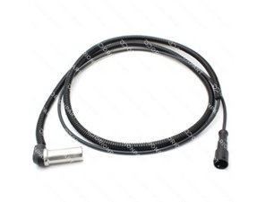 WHEEL SPEED SENSOR