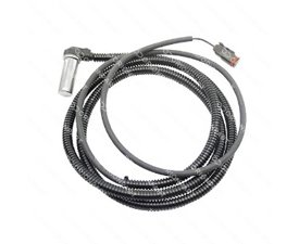WHEEL SPEED SENSOR