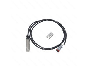 WHEEL SPEED SENSOR 2090 MM