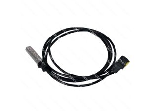 WHEEL SPEED SENSOR