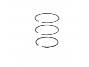 AIR COMPRESSOR RING 60,00 MM