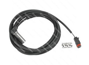 WHEEL SPEED SENSOR