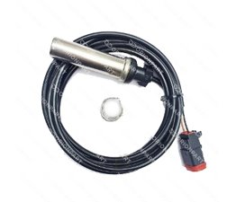 WHEEL SPEED SENSOR