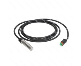 WHEEL SPEED SENSOR