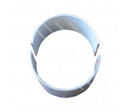 CONNECTING ROD BEARING�