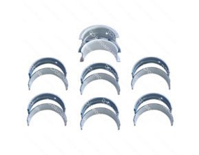 MAIN BEARING KIT