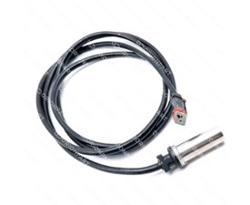 WHEEL SPEED SENSOR 3050 MM