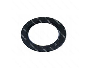 OIL SEAL