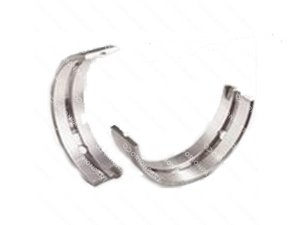 CONNECTING ROD BEARING