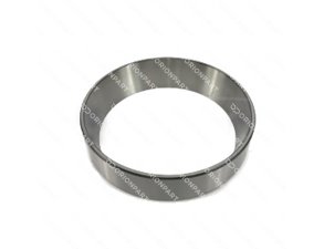 WHEEL OUTER BEARING