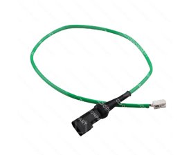 BRAKE LINING WEAR INDICATOR SENSOR
