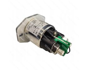 STARTER SOLENOID 24V
