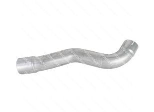 EXHAUST PIPE