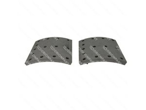 BRAKE LINING