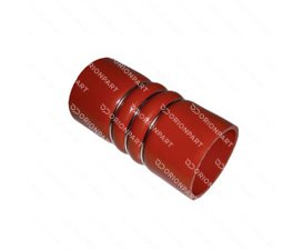 HOSE (TURBOCHARGER)